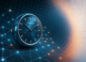 Kvantni internet ulazi u novu fazu — testiranje uticaja gravitacije na kvantnu mehaniku