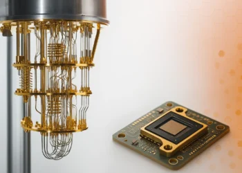 Kvantno računarstvo – da li čekamo revoluciju veću od otkrića vatre?