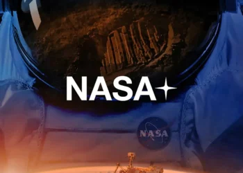 Nova era: gledajte NASA misije direktno preko Netflixa