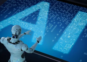 Istraživači otkrili ozbiljan AI propust: ChatGPT i Gemini se mogu prevariti “besmislenim” promptima