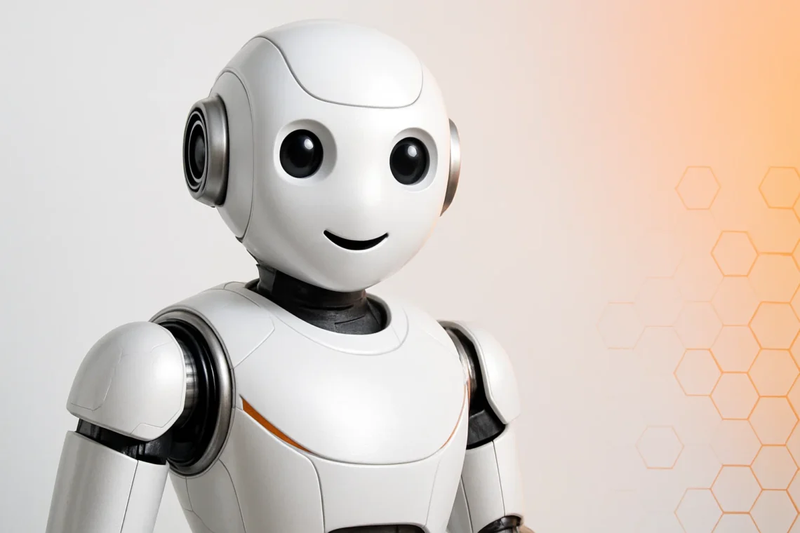 MIT inženjeri osmislili uređaj koji omogućava bukvalno svakome da obuči robota