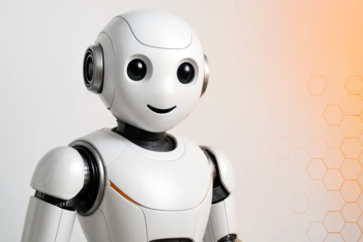 MIT inženjeri osmislili uređaj koji omogućava bukvalno svakome da obuči robota