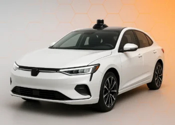 Nemački startap Motor Ai prikupio 20 miliona dolara za razvoj svog autonomnog softvera