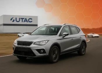 UTAC ulaže u globalnu ekspanziju automobilske industrije