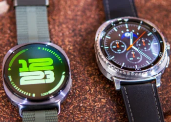 Samsung lansirao Galaxy Watch8 seriju sa Gemini AI i naprednim zdravstvenim funkcijama