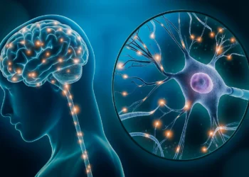 Stanford razvija interfejs koji pretvara unutrašnji govor u prave reči