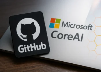 GitHub ulazi u novo poglavlje