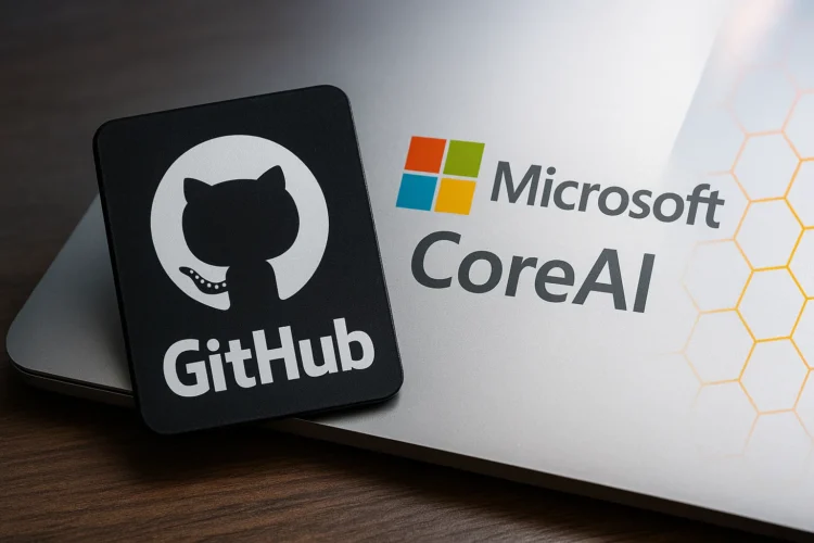 GitHub ulazi u novo poglavlje