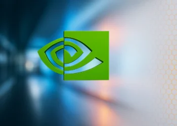 NVIDIA ukida podršku za Game Ready drajvere za Maxwell i Pascal GPU
