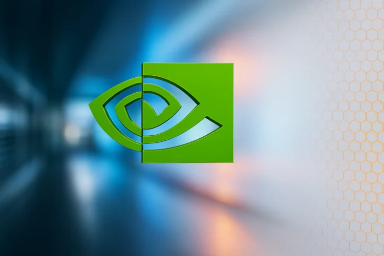 NVIDIA ukida podršku za Game Ready drajvere za Maxwell i Pascal GPU
