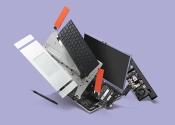 Framework Laptop 16 dobija nadogradivi RTX 5070 GPU i nove AMD procesore