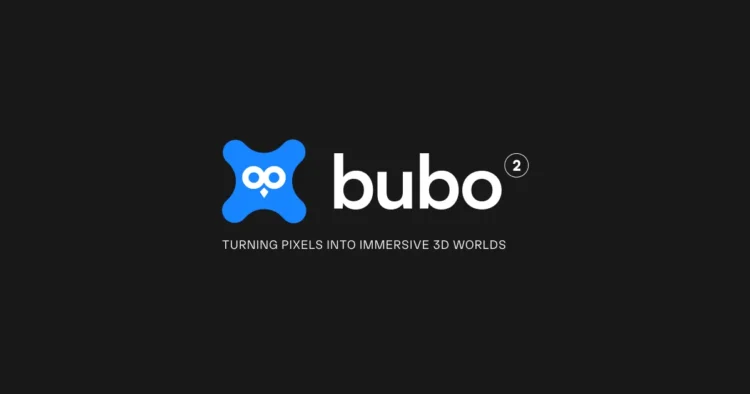 Bubo2 prikupio 2 miliona dolara u pre-seed investiciji