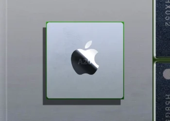 Apple planira tri A20 čipseta za iPhone 18 seriju 2026. godine