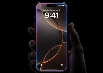 Cene iPhone 17 modela procurele pred lansiranje, očekuju se ozbiljna poskupljenja