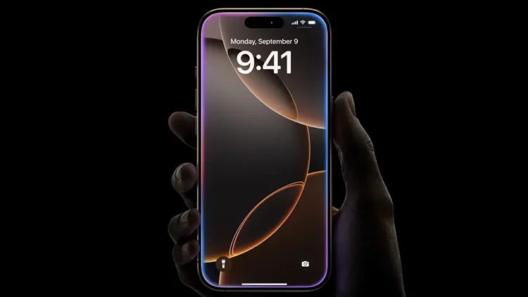 Cene iPhone 17 modela procurele pred lansiranje, očekuju se ozbiljna poskupljenja
