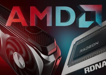 AMD odbacuje „AI balon“, brani tržište od 500 milijardi dolara i objašnjava zašto rastu cene čipova