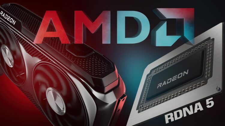AMD odbacuje „AI balon“, brani tržište od 500 milijardi dolara i objašnjava zašto rastu cene čipova