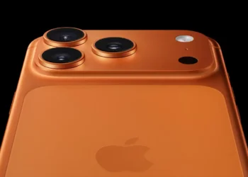 iPhone 17 Pro ima problem sa kamerom: bele šare i crne mrlje na fotografijama
