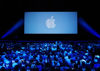 Sledeća era iPhone-a počinje: Apple najavljuje velike novitete 9. septembra