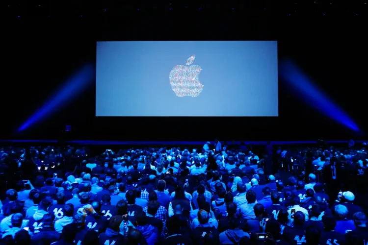 Sledeća era iPhone-a počinje: Apple najavljuje velike novitete 9. septembra