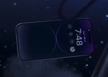 iPhone spasio život tinejdžerki zahvaljujući Crash Detection funkciji