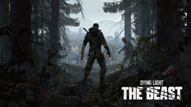 Dying Light: The Beast donosi HDR i lošu optimizaciju