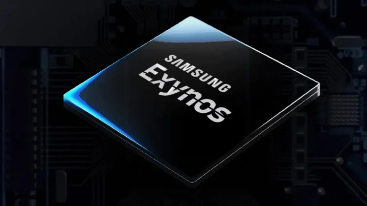 Samsung pokreće masovnu proizvodnju Exynosa 2600 za Galaxy S26