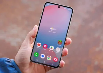 Samsung Galaxy S25 FE otkriven u potpunosti — zvanična najava zakazana za 4. septembar