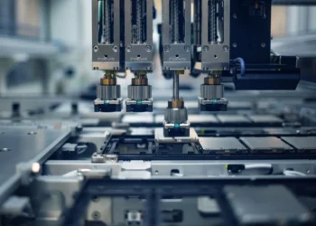 SAD zabranjuju Samsungu, SK Hynixu i Intelu korišćenje američke tehnologije u Kini