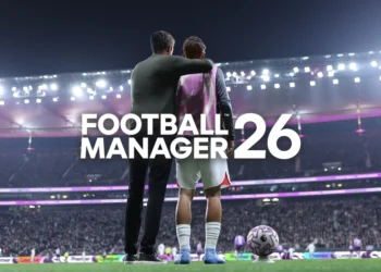 Football Manager 26 donosi Unity engine i najveće promene u istoriji serijala