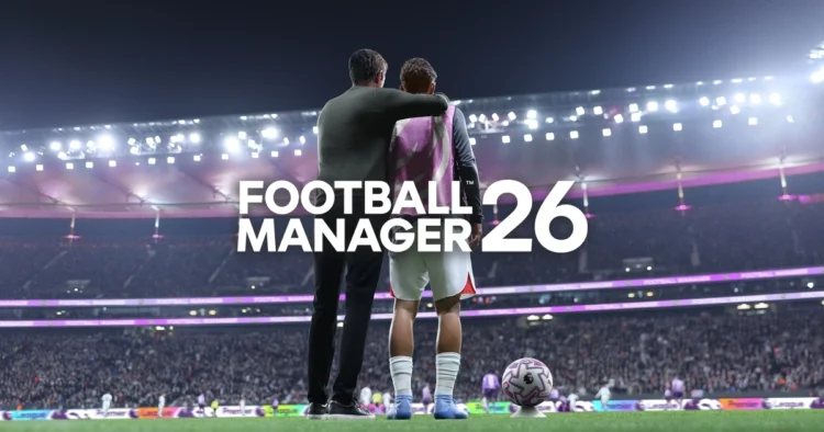Football Manager 26 donosi Unity engine i najveće promene u istoriji serijala