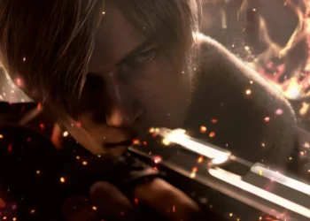 Nova Resident Evil adaptacija stiže 2026. – bez Leona i sa potpuno originalnom pričom