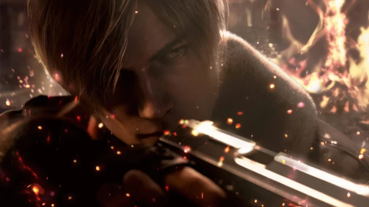 Nova Resident Evil adaptacija stiže 2026. – bez Leona i sa potpuno originalnom pričom