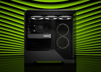NVIDIA navodno ograničava zalihe RTX 5060 serije kako bi stabilizovala cene