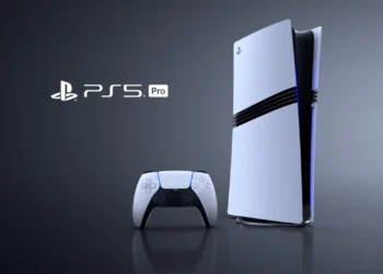 AMD FSR 4 stiže na PlayStation 5 Pro početkom 2026. godine
