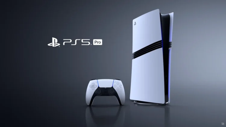 AMD FSR 4 stiže na PlayStation 5 Pro početkom 2026. godine