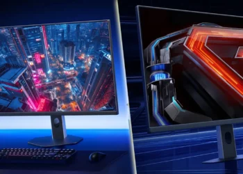 Xiaomi predstavio najpovoljniji 2K 200Hz gejming monitor na tržištu