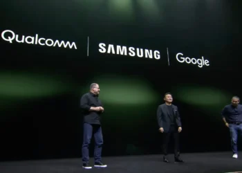 Google i Qualcomm spremaju revoluciju: Android stiže na PC