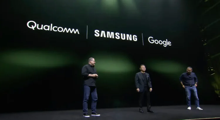 Google i Qualcomm spremaju revoluciju: Android stiže na PC