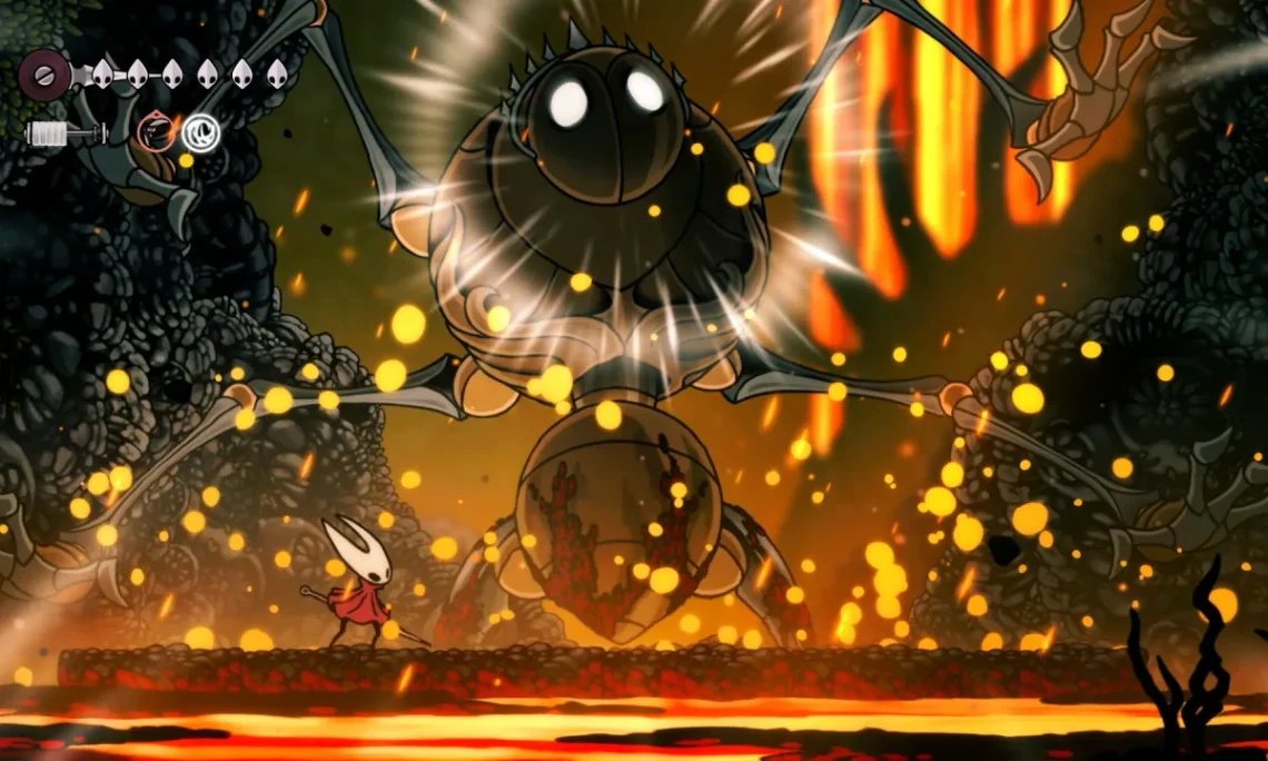 Vikend igre na Game Passu koje ne smeš da propustiš (Septembar 5-7)