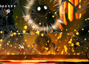 Vikend igre na Game Passu koje ne smeš da propustiš (Septembar 5-7)