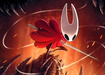 Hollow Knight: Silksong oborio rekorde na Steamu i dobio HDR mod