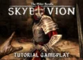 Prvih 15 minuta Skybliviona pokazuje koliko daleko je stigao fan made Oblivion remake
