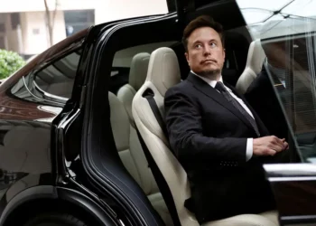 Da li će Musk postati prvi trilioner? Tesla traži 20 miliona vozila i 400 milijardi zarade
