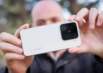 Xiaomi 16 serija stiže sa ogromnim baterijama koje ostavljaju konkurenciju daleko iza