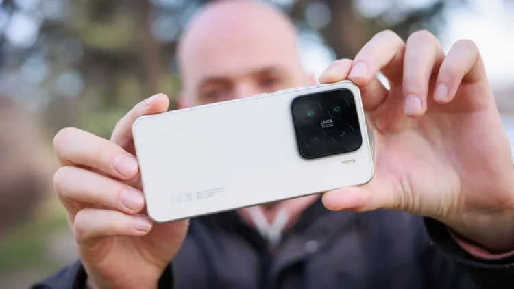 Xiaomi 16 serija stiže sa ogromnim baterijama koje ostavljaju konkurenciju daleko iza