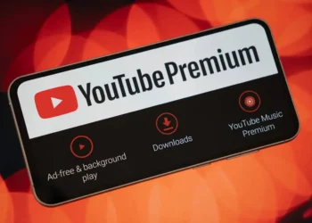 YouTube počeo da ukida Premium Family naloge van zajedničkog domaćinstva