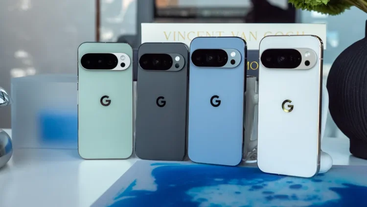 Pixel 10 Pro je najbolja kamera za putovanja i posao – ali jednu opciju moraš odmah da uključiš