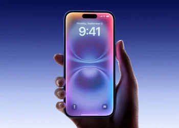 Apple bi mogao koristiti Google Gemini za novu verziju Siri asistenta