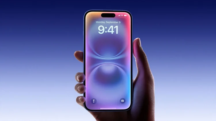 Apple bi mogao koristiti Google Gemini za novu verziju Siri asistenta